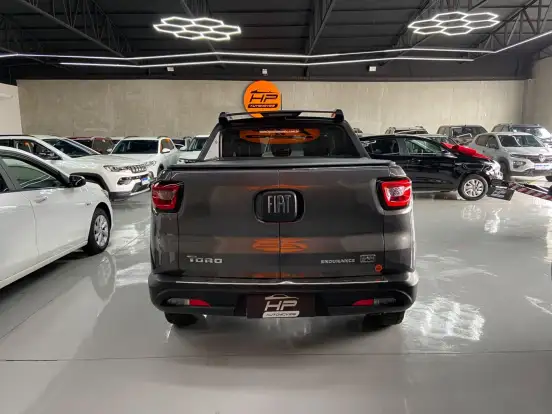FIAT-TORO-1.3 TURBO 270 FLEX ENDURANCE AT6 FIAT-TORO-2021