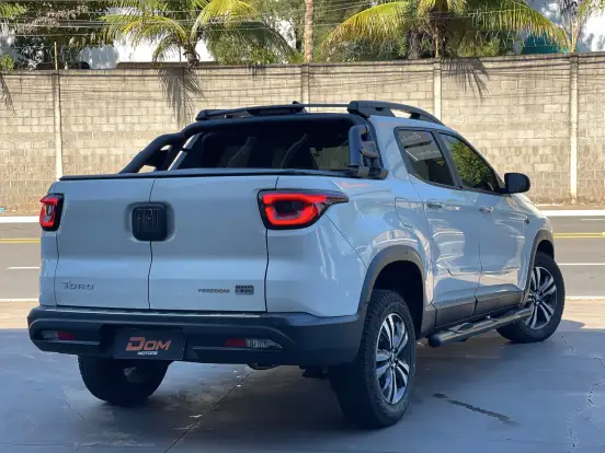 FIAT-TORO-2024