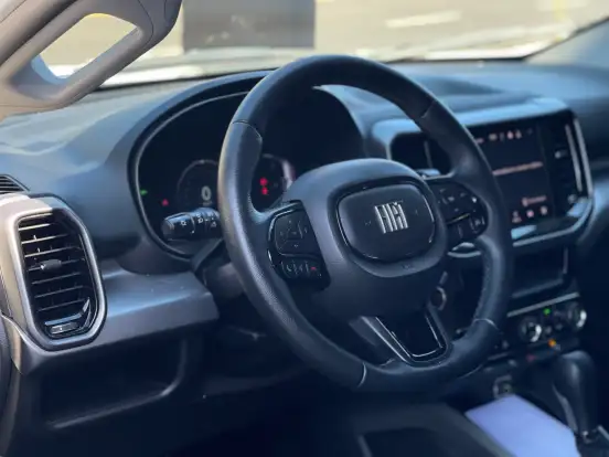 FIAT-TORO-2024