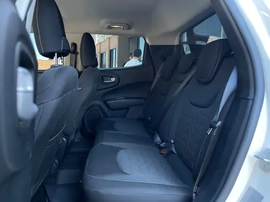 FIAT-TORO-1.3 TURBO 270 FLEX FREEDOM AT6 FIAT-TORO-2024