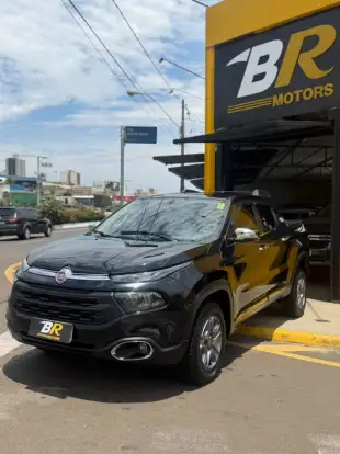 FIAT-TORO-2017