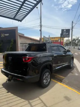 FIAT-TORO-2017
