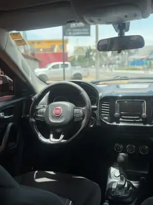 FIAT-TORO-2017