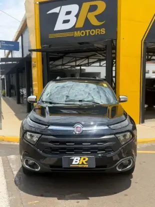 FIAT-TORO-2017