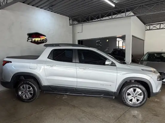 FIAT-TORO-2016