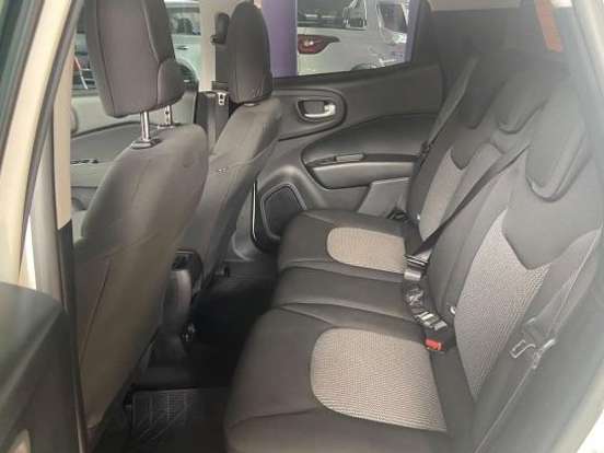 FIAT-TORO-1.3 TURBO 270 FLEX ENDURANCE AT6 FIAT-TORO-2024