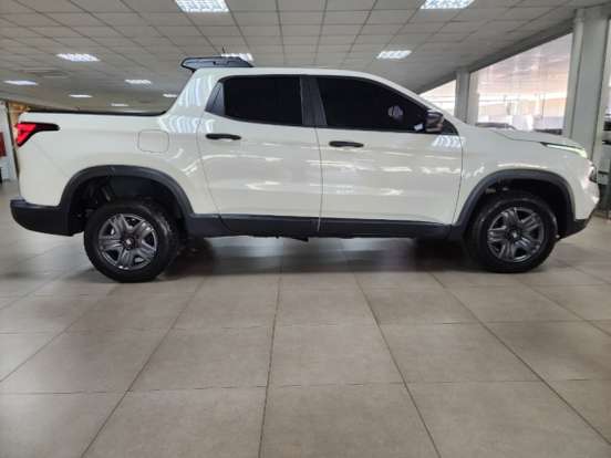 FIAT-TORO-2024