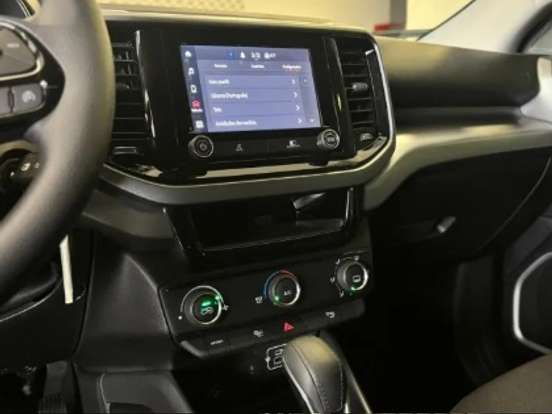 FIAT-TORO-1.3 TURBO 270 FLEX ENDURANCE AT6 FIAT-TORO-2026