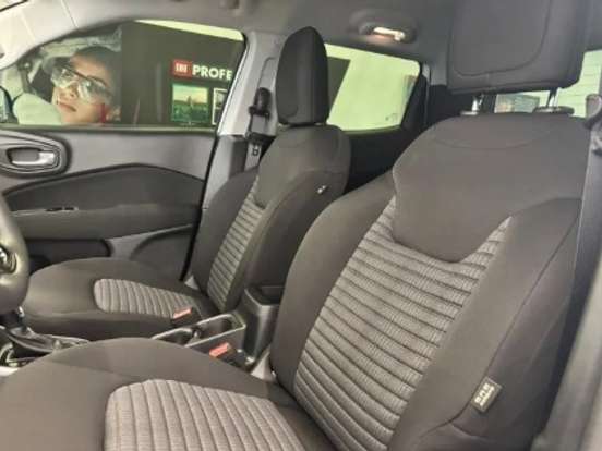 FIAT-TORO-1.3 TURBO 270 FLEX ENDURANCE AT6 FIAT-TORO-2026