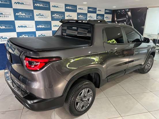 FIAT-TORO-2024