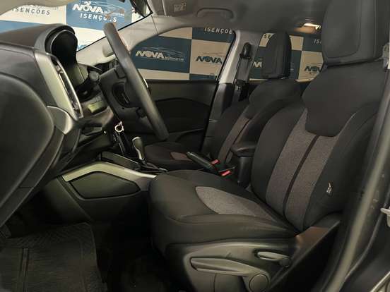 FIAT-TORO-1.3 TURBO 270 FLEX ENDURANCE AT6 FIAT-TORO-2024