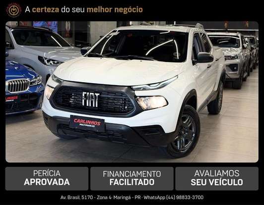 FIAT-TORO-2024