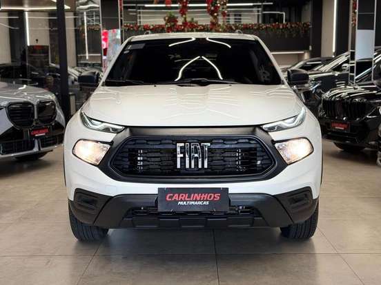 FIAT-TORO-1.3 TURBO 270 FLEX ENDURANCE AT6 FIAT-TORO-2024