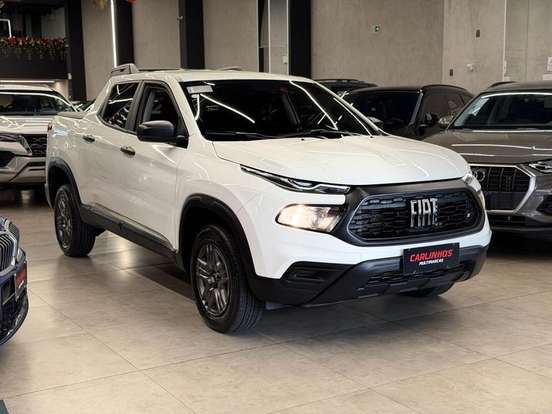 FIAT-TORO-2024