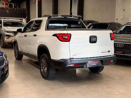 FIAT-TORO-2024