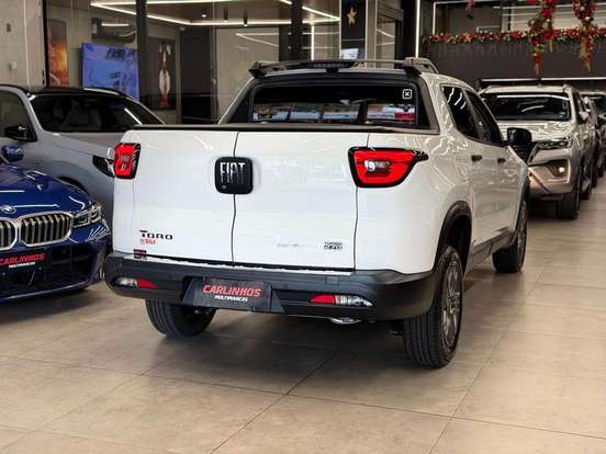 FIAT-TORO-2024