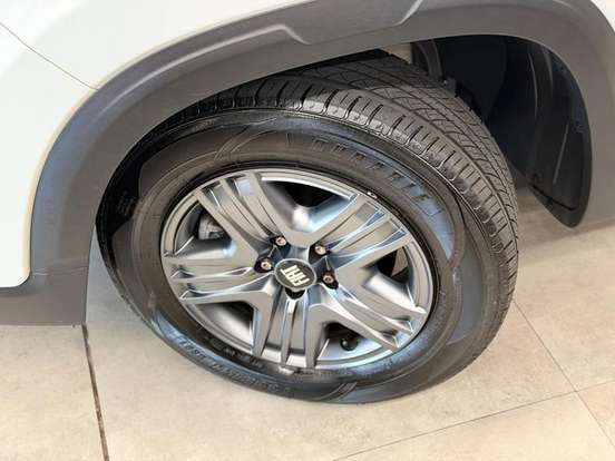 FIAT-TORO-1.3 TURBO 270 FLEX ENDURANCE AT6 FIAT-TORO-2024