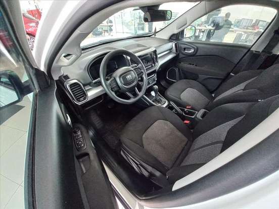 FIAT-TORO-1.3 TURBO 270 FLEX ENDURANCE AT6 FIAT-TORO-2023