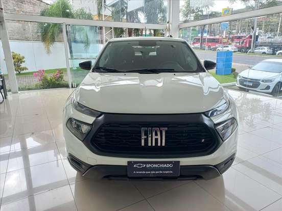 FIAT-TORO-1.3 TURBO 270 FLEX ENDURANCE AT6 FIAT-TORO-2023