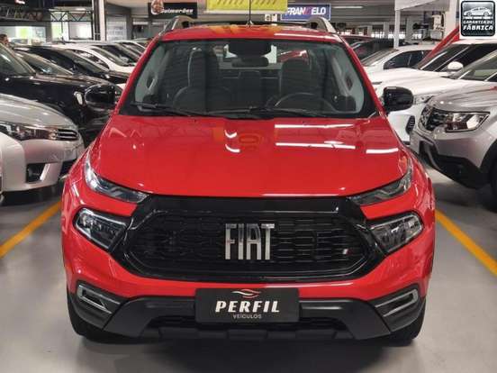 FIAT-TORO-2024