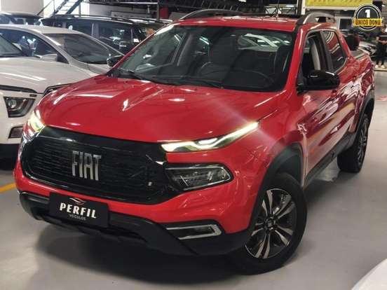 FIAT-TORO-2024