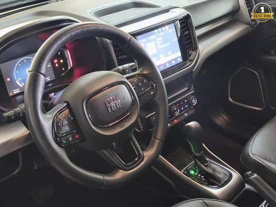 FIAT-TORO-2024