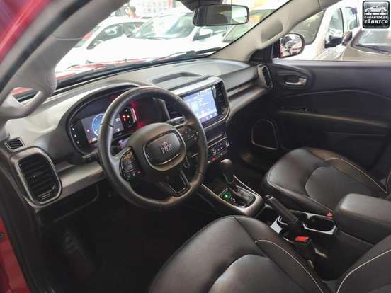 FIAT-TORO-2024