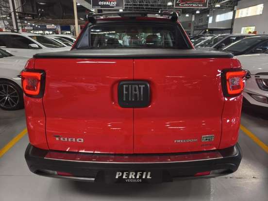FIAT-TORO-2024