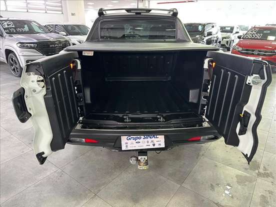 FIAT-TORO-1.3 TURBO 270 FLEX ENDURANCE AT6 FIAT-TORO-2025