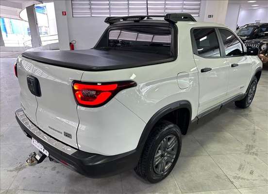 FIAT-TORO-2025