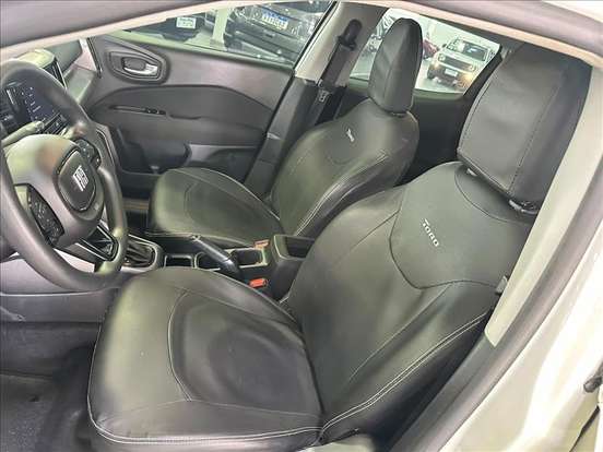 FIAT-TORO-1.3 TURBO 270 FLEX ENDURANCE AT6 FIAT-TORO-2025