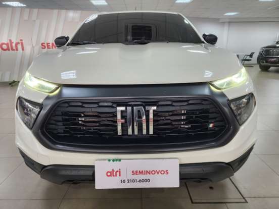 FIAT-TORO-2024