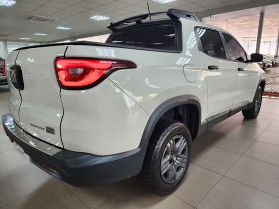FIAT-TORO-2024