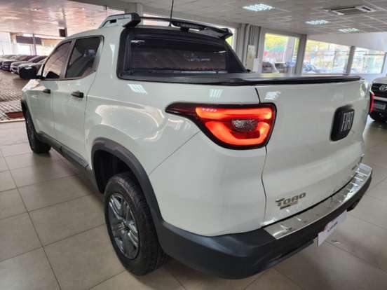 FIAT-TORO-2024