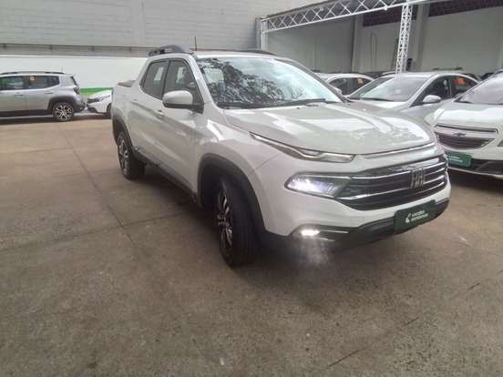 FIAT-TORO-1.3 TURBO 270 FLEX FREEDOM AT6 FIAT-TORO-2023
