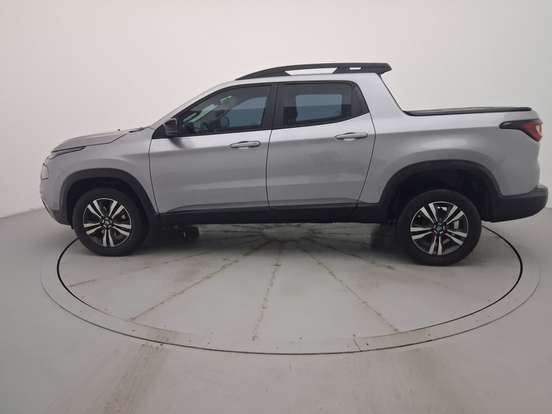 FIAT-TORO-1.3 TURBO 270 FLEX FREEDOM AT6 FIAT-TORO-2024