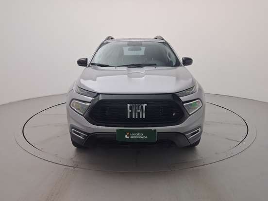 FIAT-TORO-2024