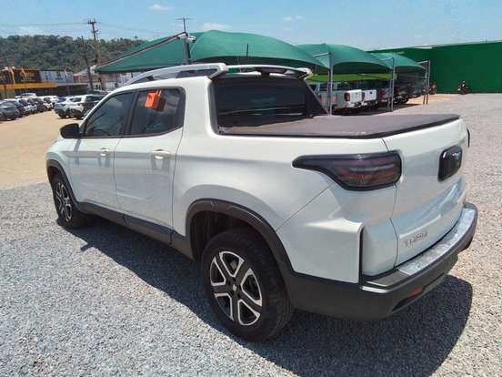 FIAT-TORO-2025