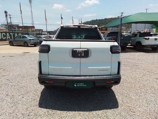 FIAT-TORO-2025