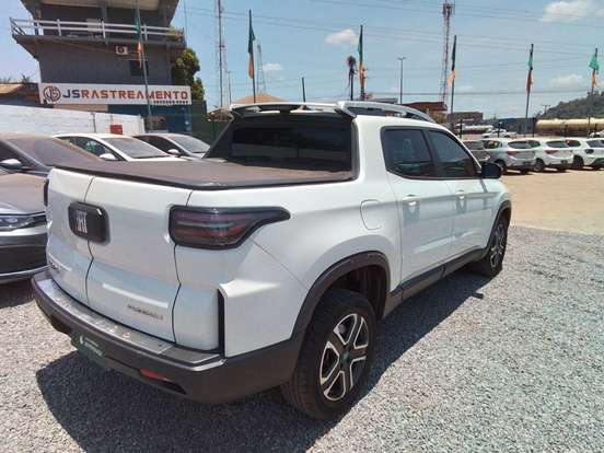 FIAT-TORO-2025