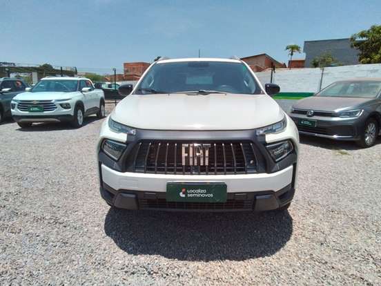 FIAT-TORO-2025