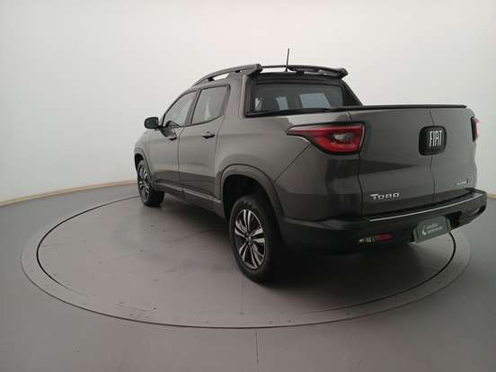 FIAT-TORO-1.3 TURBO 270 FLEX FREEDOM AT6 FIAT-TORO-2025