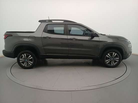 FIAT-TORO-2025