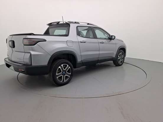 FIAT-TORO-2025