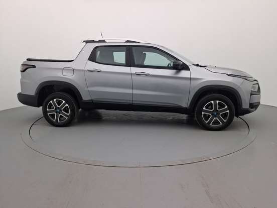 FIAT-TORO-2025