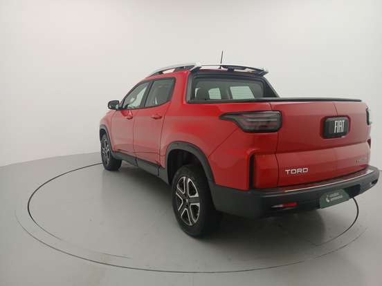 FIAT-TORO-1.3 TURBO 270 FLEX FREEDOM AT6 FIAT-TORO-2025