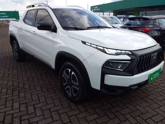 FIAT-TORO-2025