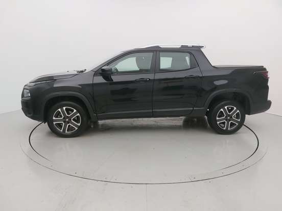 FIAT-TORO-1.3 TURBO 270 FLEX FREEDOM AT6 FIAT-TORO-2025