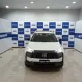 FIAT TORO 1.3 TURBO 270 FLEX FREEDOM AT6 FIAT TORO 1.3 TURBO 270 FLEX FREEDOM AT6