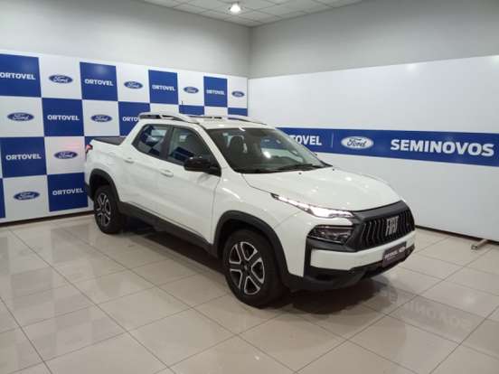 FIAT-TORO-2025